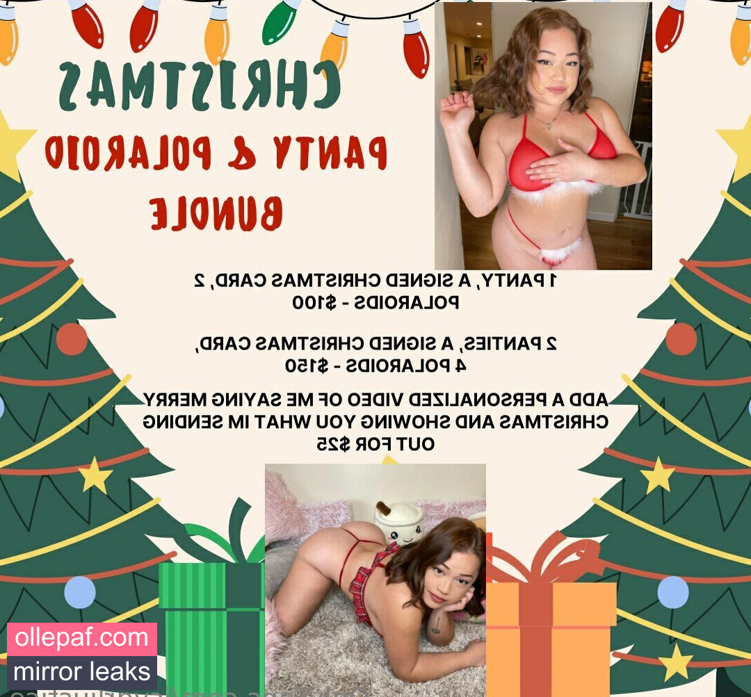Latest Leaks icygrljustice Nude #85 - Fapello