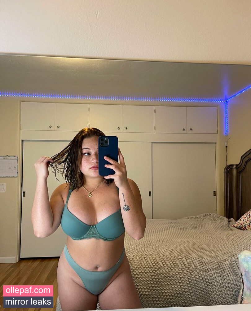 Latest Leaks icygrljusticexxx Nude #3 - Fapello
