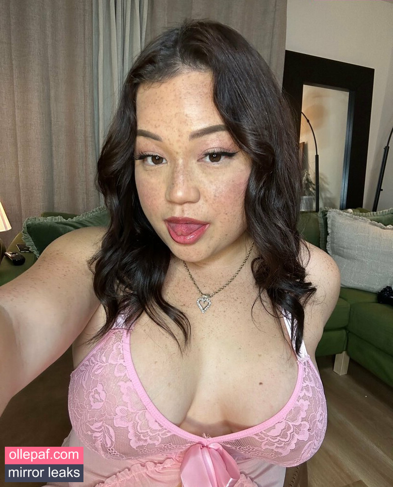 Latest Leaks icygrljusticexxx Nude #31 - Fapello