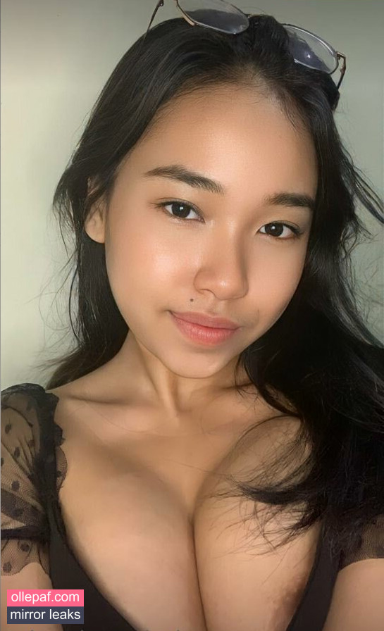 Latest Leaks id_babygirl Nude #102 - Fapello