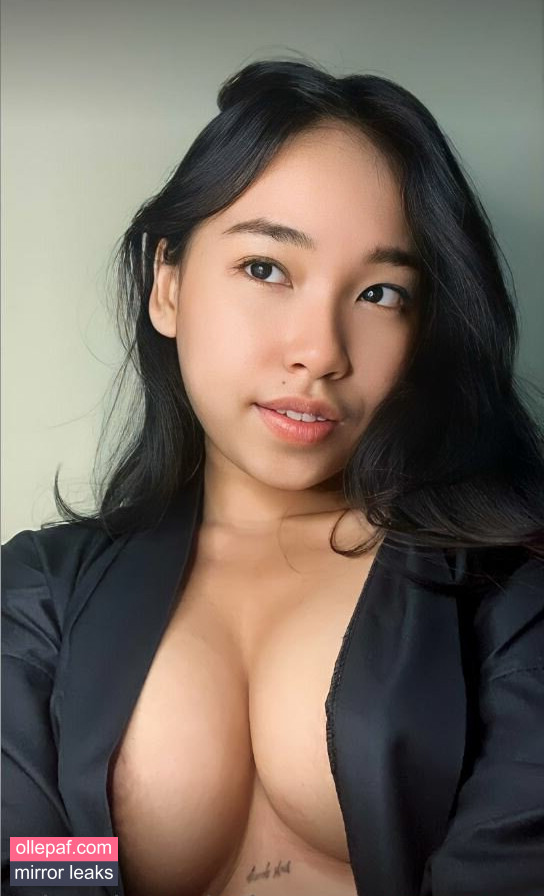 Latest Leaks id_babygirl Nude #109 - Fapello