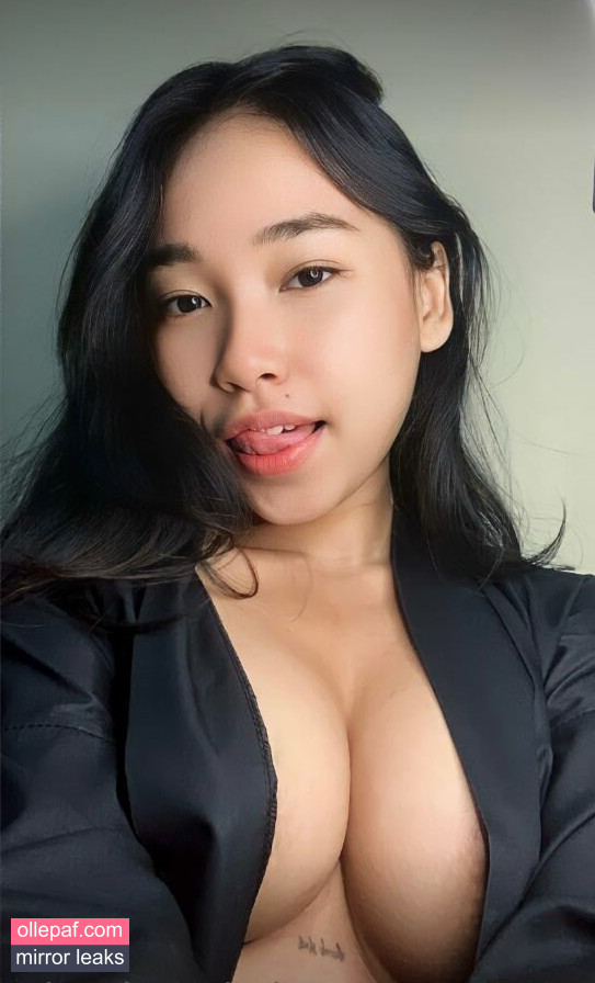 Latest Leaks id_babygirl Nude #110 - Fapello