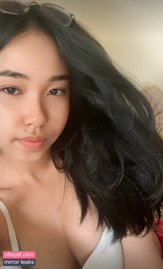 Latest Leaks id_babygirl Nude #116 - Fapello
