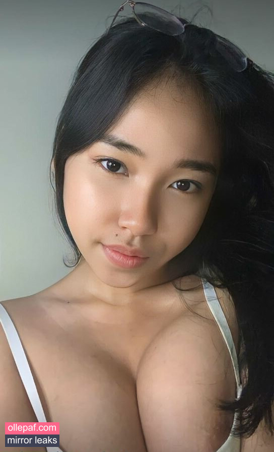 Latest Leaks id_babygirl Nude #117 - Fapello