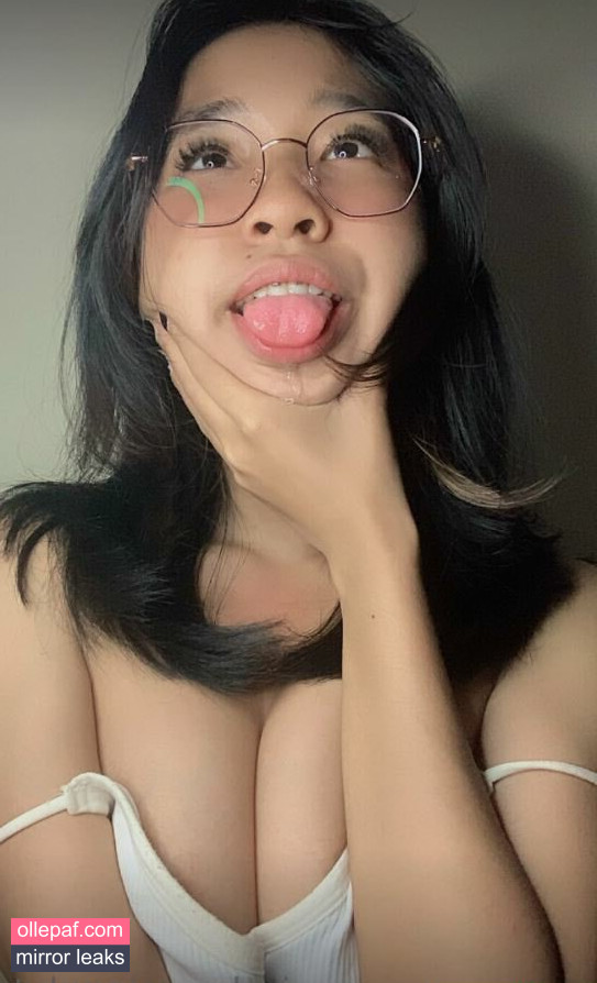 Latest Leaks id_babygirl Nude #119 - Fapello