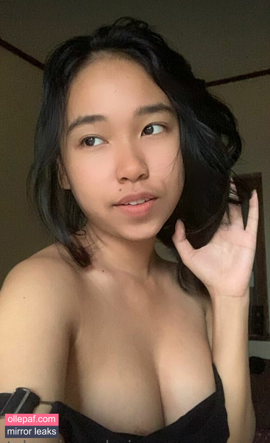Latest Leaks id_babygirl Nude #18 - Fapello