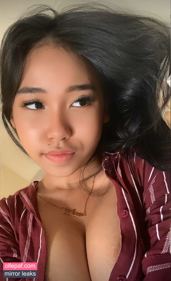 Latest Leaks id_babygirl Nude #193 - Fapello