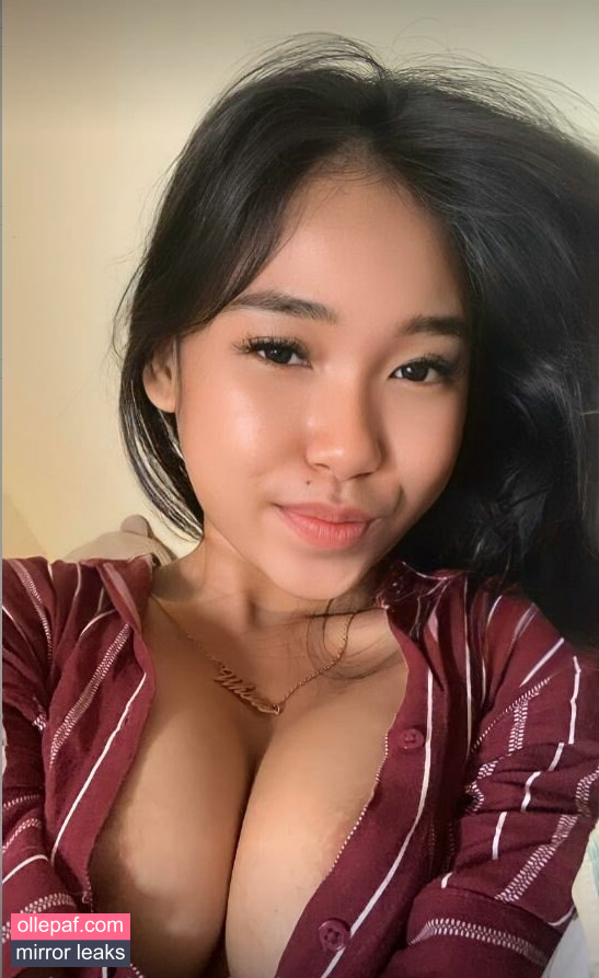 Latest Leaks id_babygirl Nude #197 - Fapello