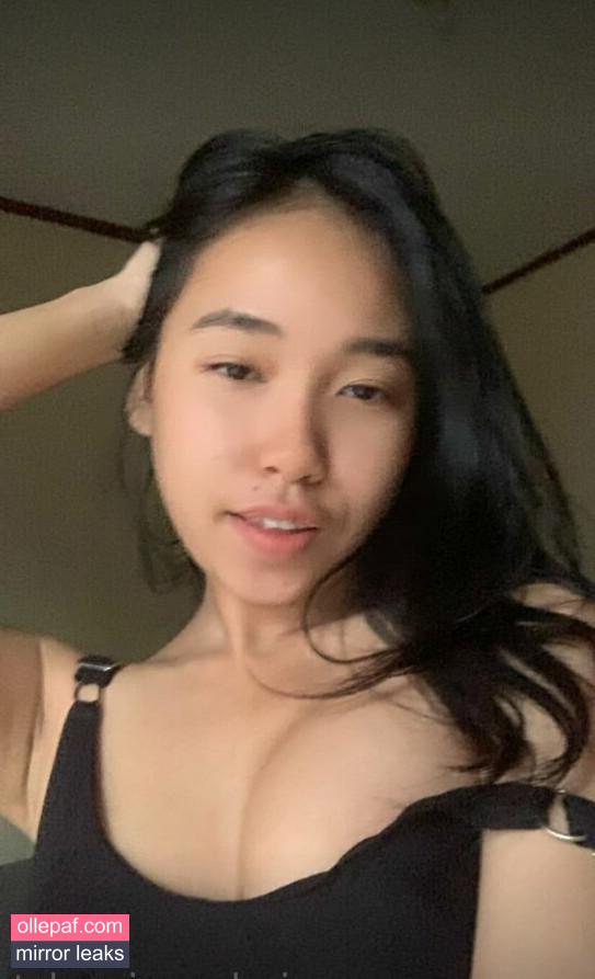 Latest Leaks id_babygirl Nude #23 - Fapello