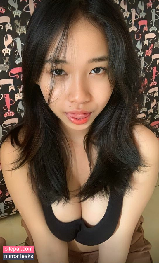 Latest Leaks id_babygirl Nude #223 - Fapello