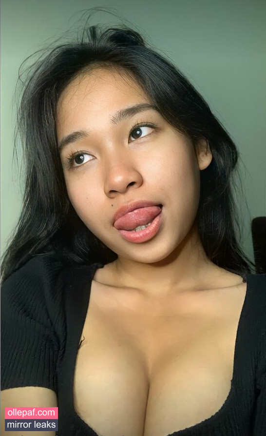 Latest Leaks id_babygirl Nude #235 - Fapello
