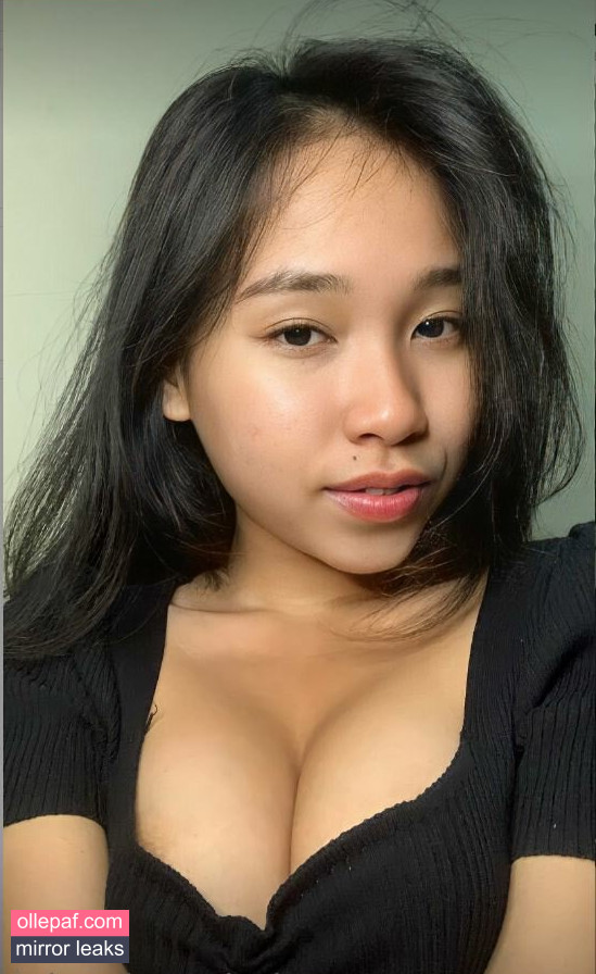 Latest Leaks id_babygirl Nude #237 - Fapello