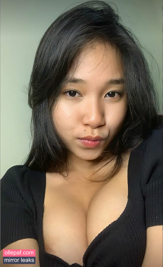 Latest Leaks id_babygirl Nude #238 - Fapello