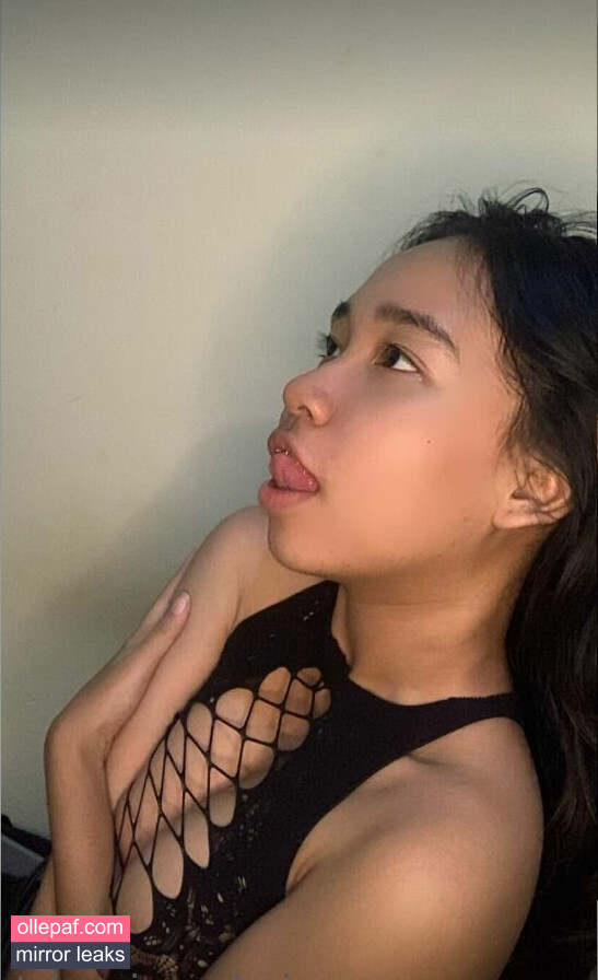 Latest Leaks id_babygirl Nude #25 - Fapello