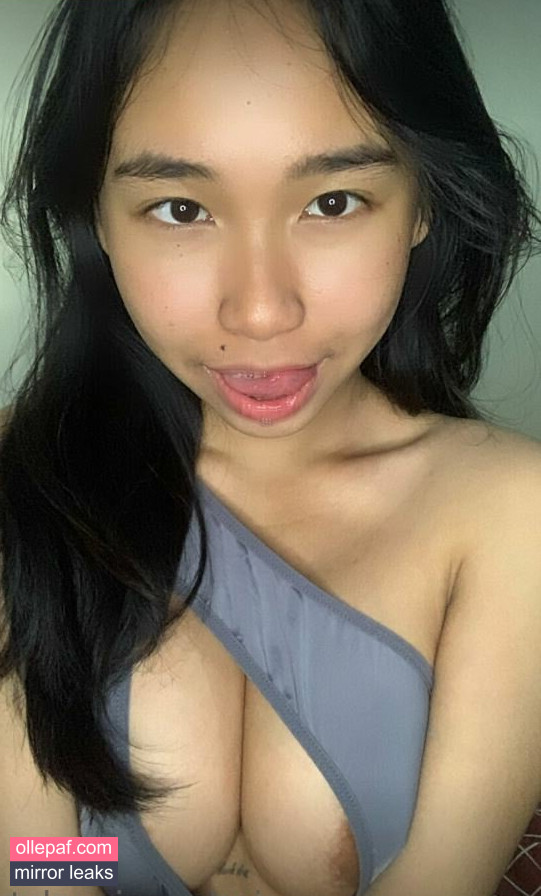 Latest Leaks id_babygirl Nude #34 - Fapello