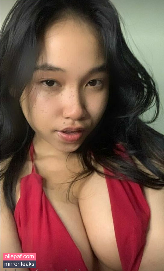 Latest Leaks id_babygirl Nude #38 - Fapello
