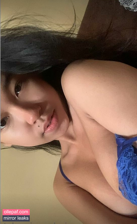 Latest Leaks id_babygirl Nude #7 - Fapello