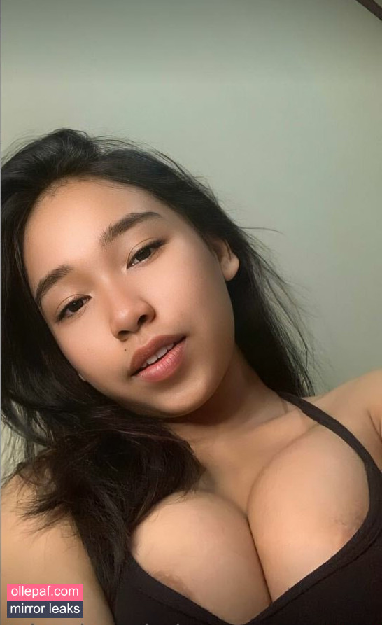 Latest Leaks id_babygirl Nude #68 - Fapello