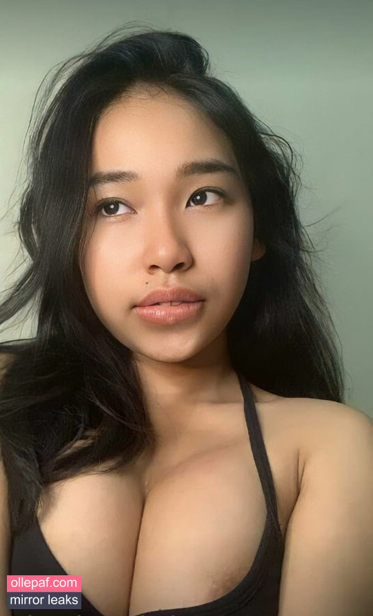 Latest Leaks id_babygirl Nude #71 - Fapello