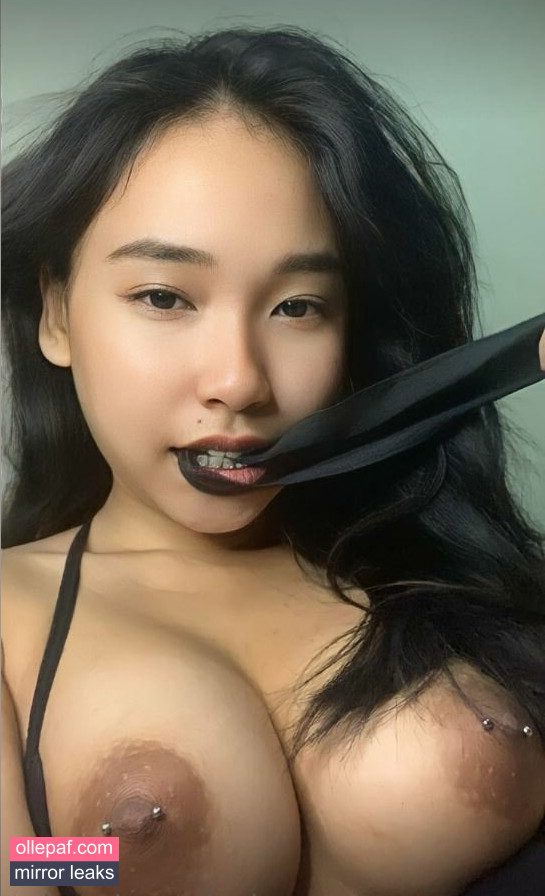 Latest Leaks id_babygirl Nude #72 - Fapello