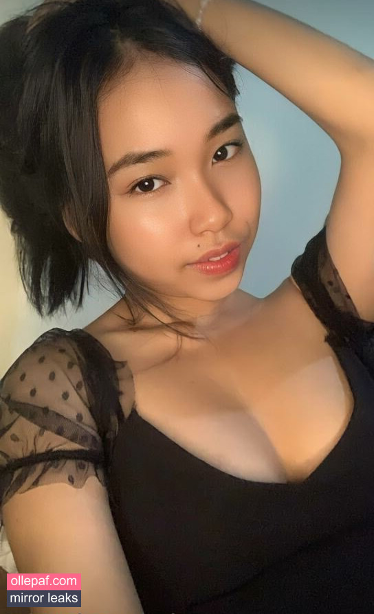 Latest Leaks id_babygirl Nude #100 - Fapello