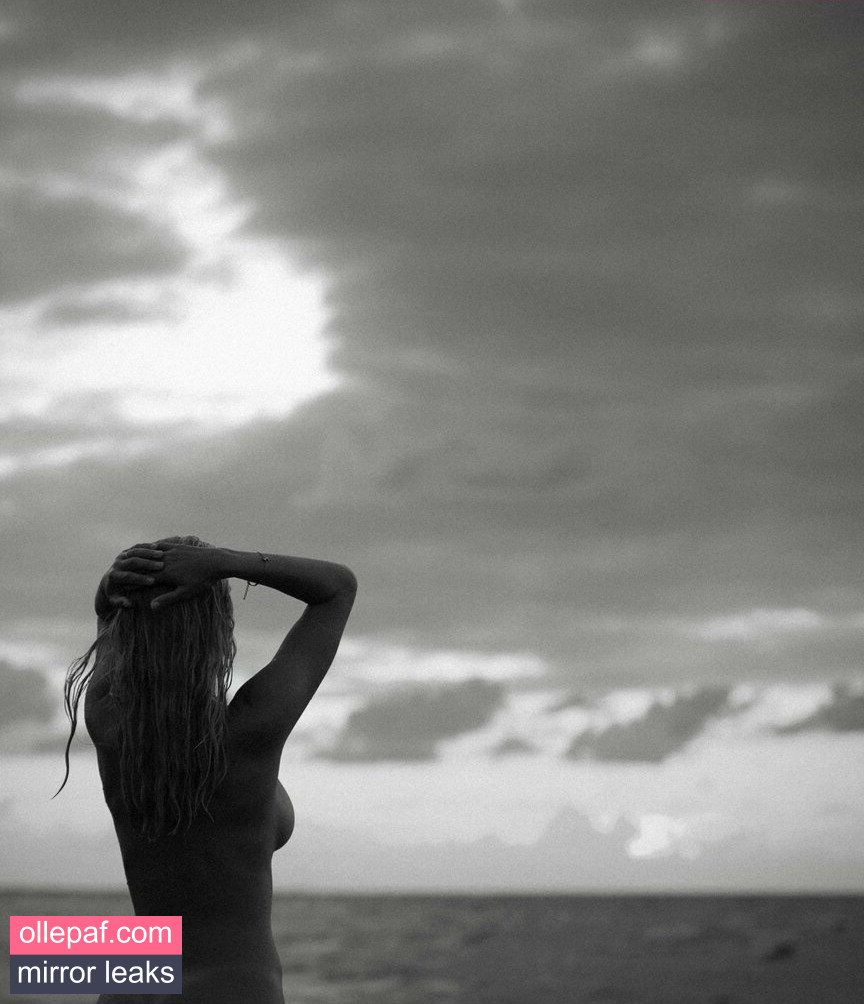 Latest Leaks Ida Markert Nude #131 - Fapello