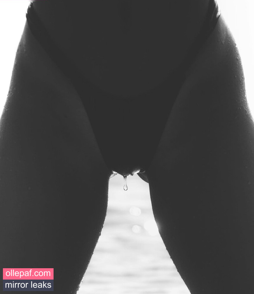 Latest Leaks Ida Zeile Nude #21 - Fapello