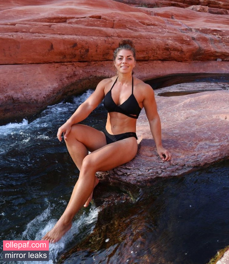 Idabergfoth Nude Leaks OnlyFans - Fapello
