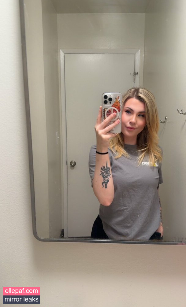 Latest Leaks idkjuliaa Nude #2 - Fapello