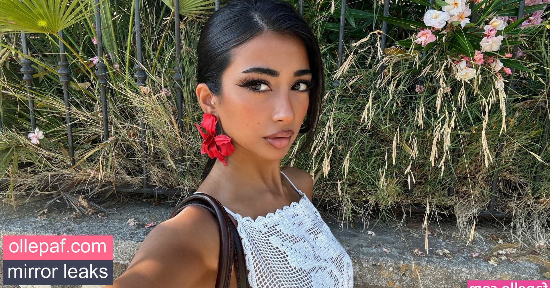 Latest Leaks Iffat Marash Nude #21 - Fapello