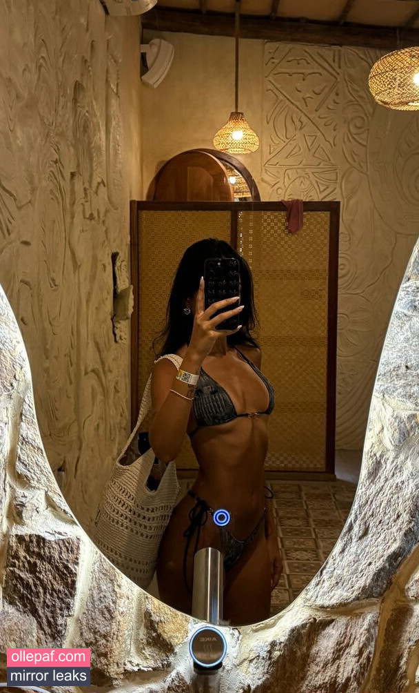Latest Leaks Iffat Marash Nude #29 - Fapello