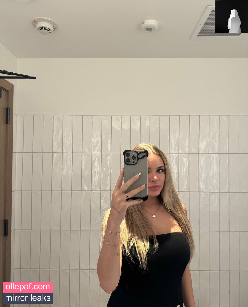 Latest Leaks ifyouseekenny Nude #22 - Fapello