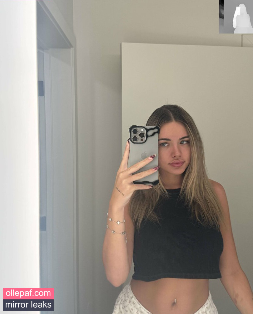 Latest Leaks ifyouseekenny Nude #26 - Fapello