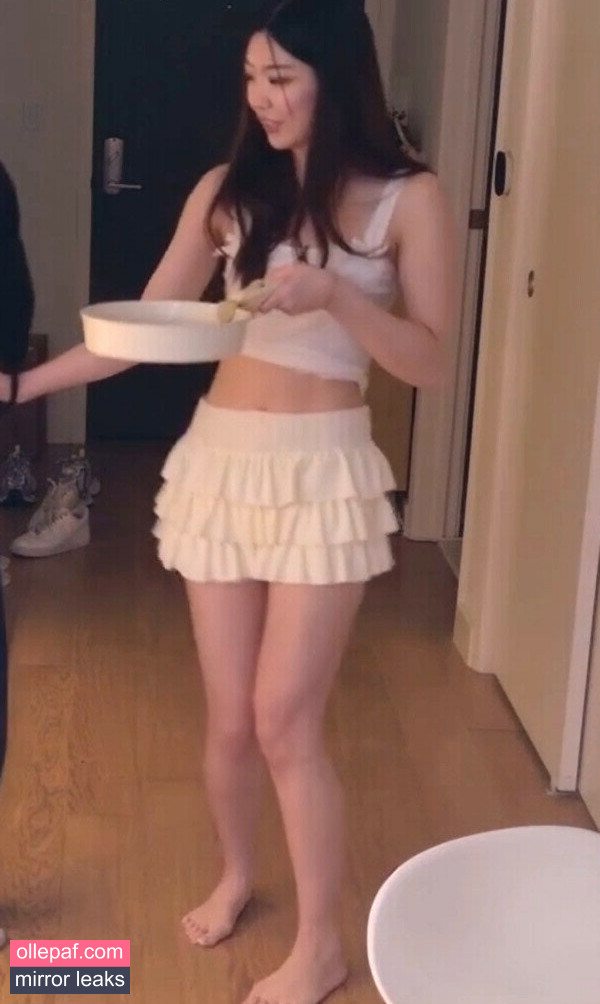 Latest Leaks igumdrop Nude #2 - Fapello