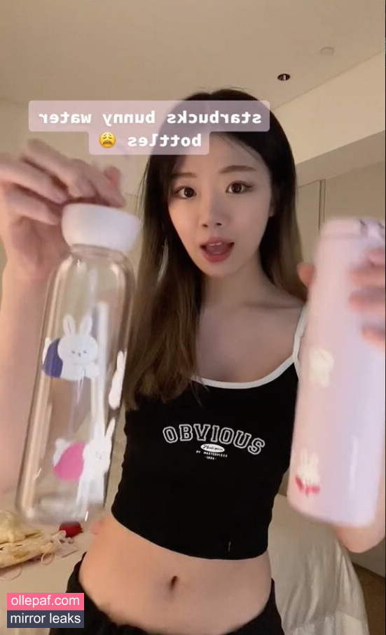 Latest Leaks igumdrop Nude #1011 - Fapello