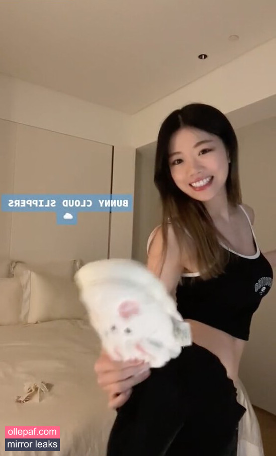Latest Leaks igumdrop Nude #1012 - Fapello