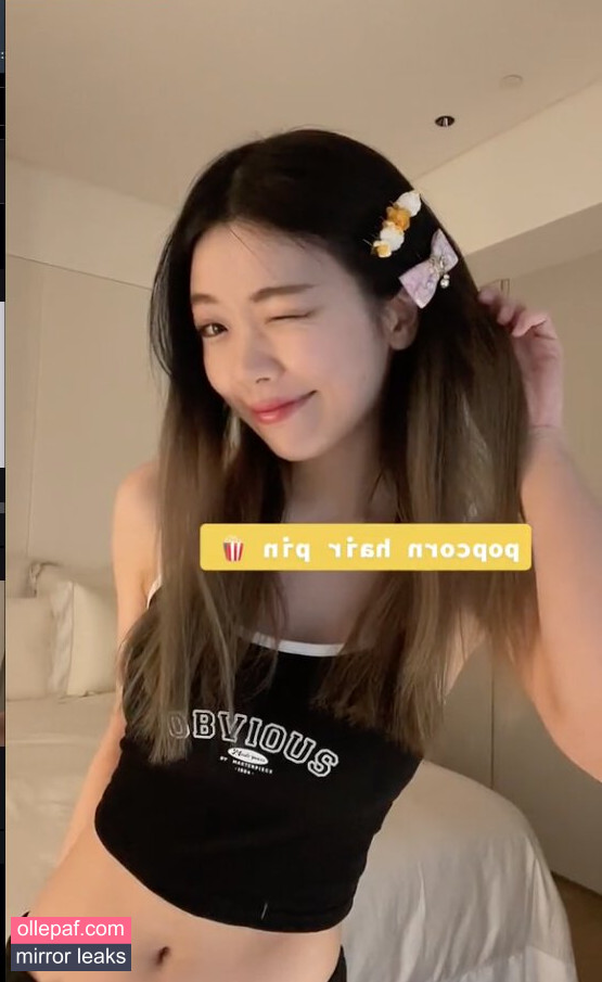 Latest Leaks igumdrop Nude #1013 - Fapello