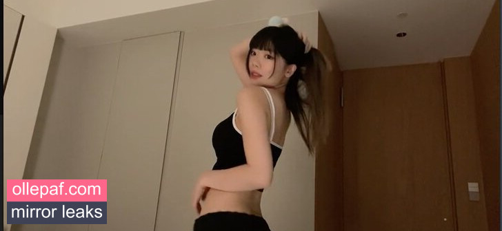 Latest Leaks igumdrop Nude #1017 - Fapello