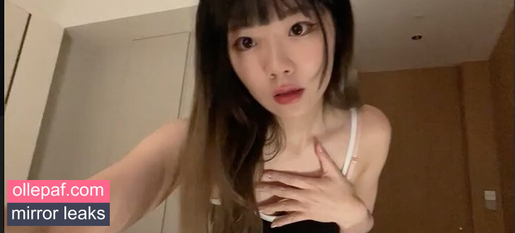 Latest Leaks igumdrop Nude #1022 - Fapello