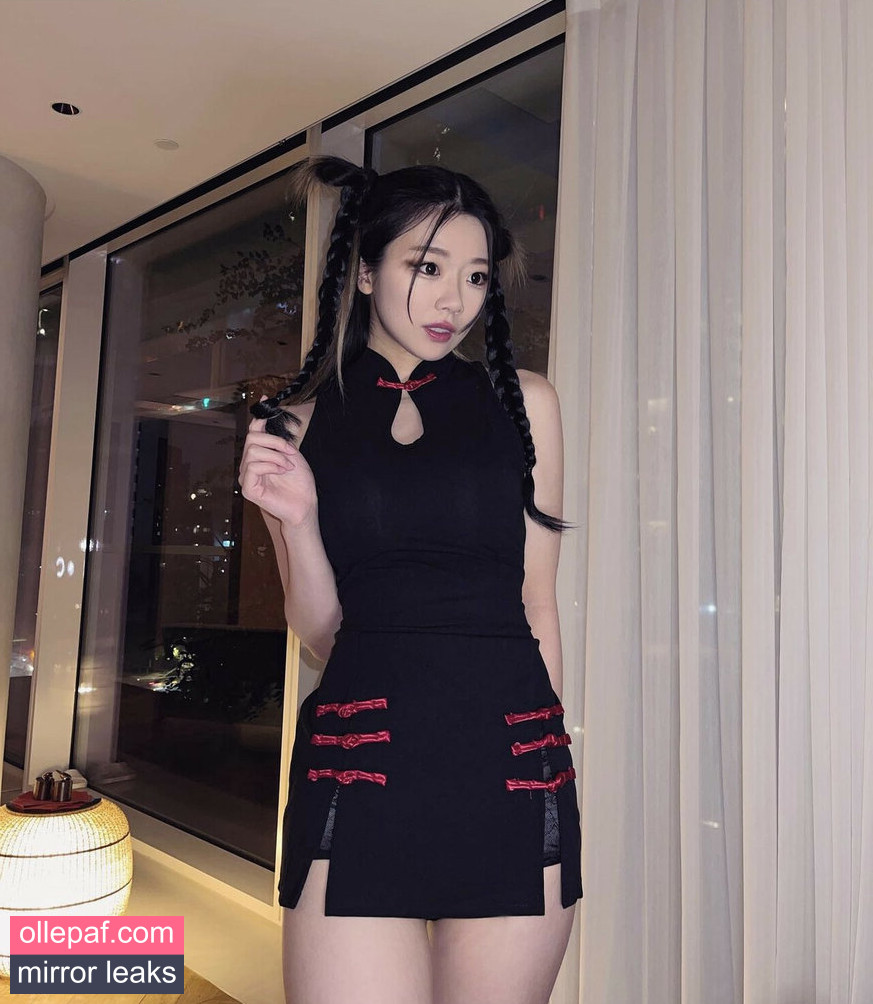Latest Leaks igumdrop Nude #1023 - Fapello
