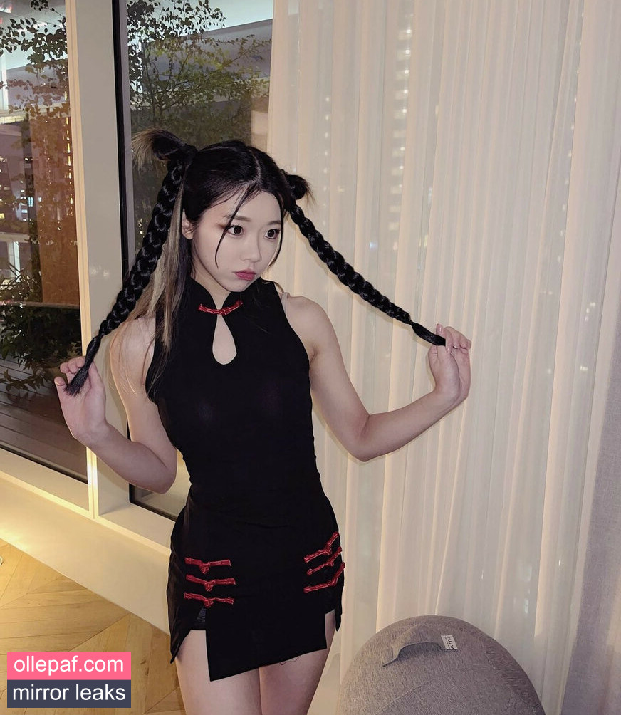 Latest Leaks igumdrop Nude #1024 - Fapello