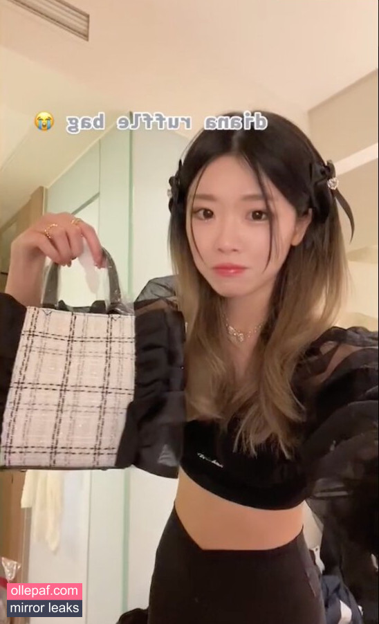 Latest Leaks igumdrop Nude #1028 - Fapello
