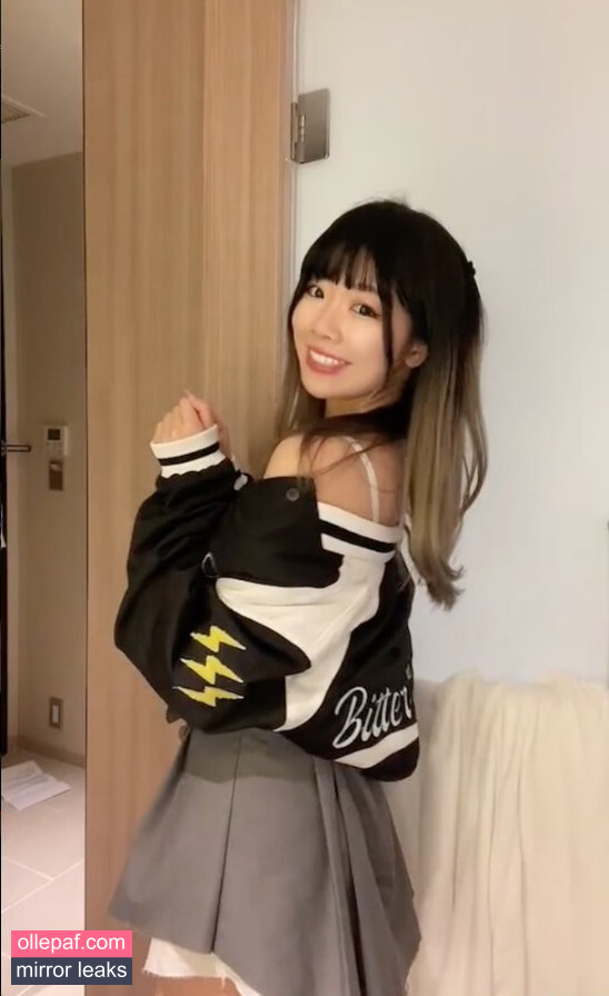 Latest Leaks igumdrop Nude #1031 - Fapello
