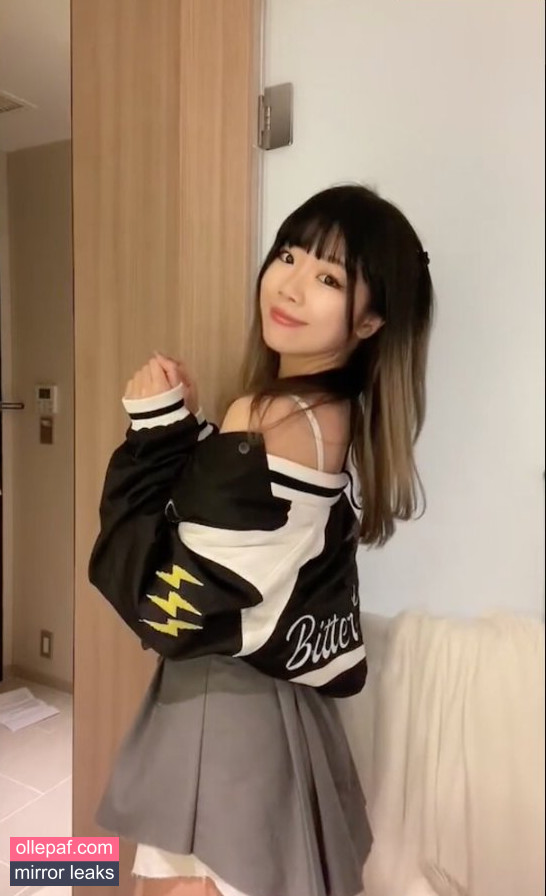 Latest Leaks igumdrop Nude #1034 - Fapello