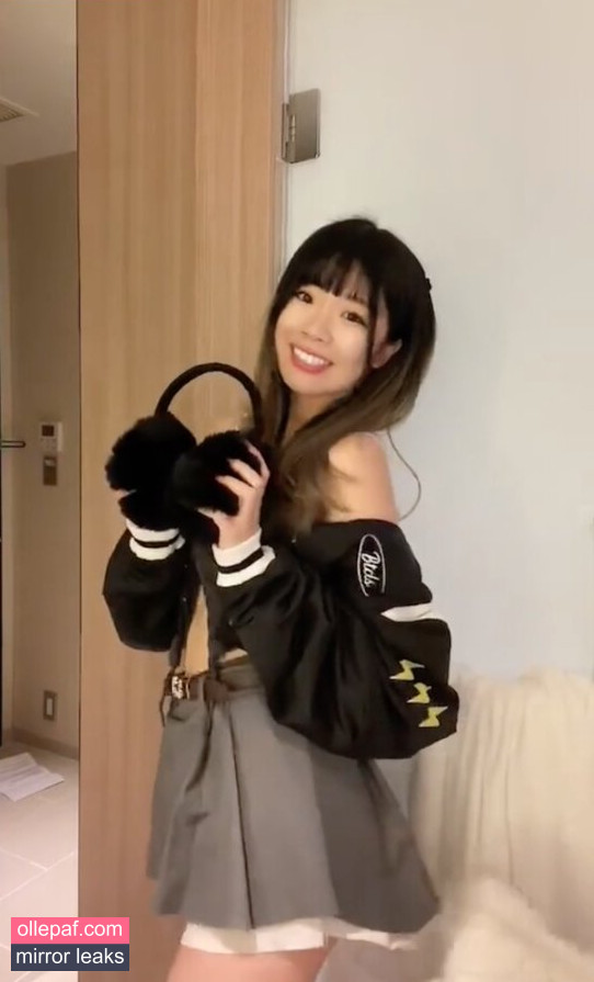 Latest Leaks igumdrop Nude #1036 - Fapello