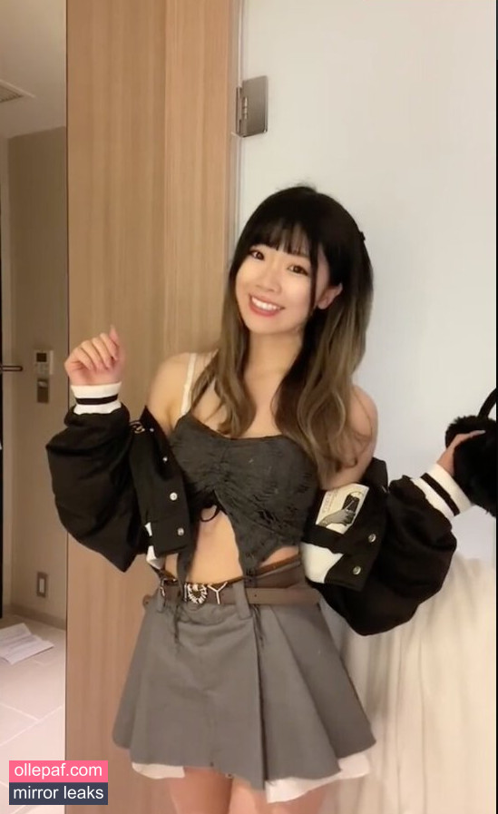 Latest Leaks igumdrop Nude #1037 - Fapello