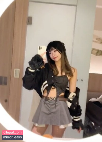 Latest Leaks igumdrop Nude #1048 - Fapello