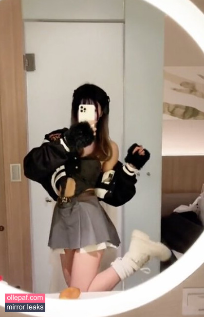 Latest Leaks igumdrop Nude #1049 - Fapello