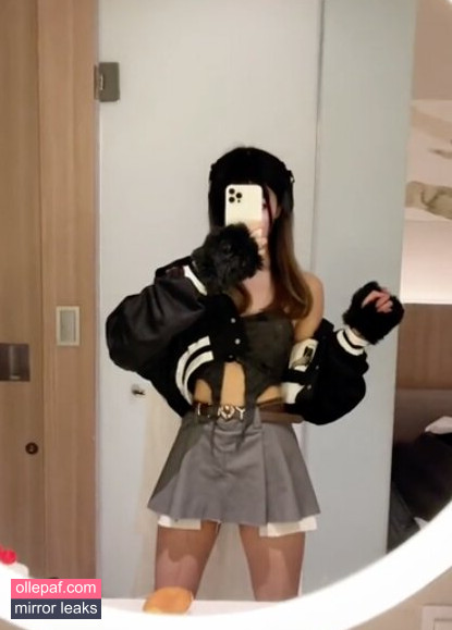 Latest Leaks igumdrop Nude #1050 - Fapello