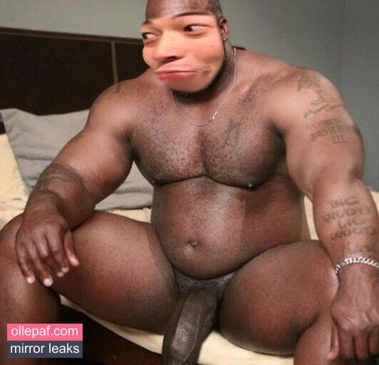 Latest Leaks igumdrop Nude #1051 - Fapello